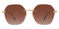 Coconut Kiss 01