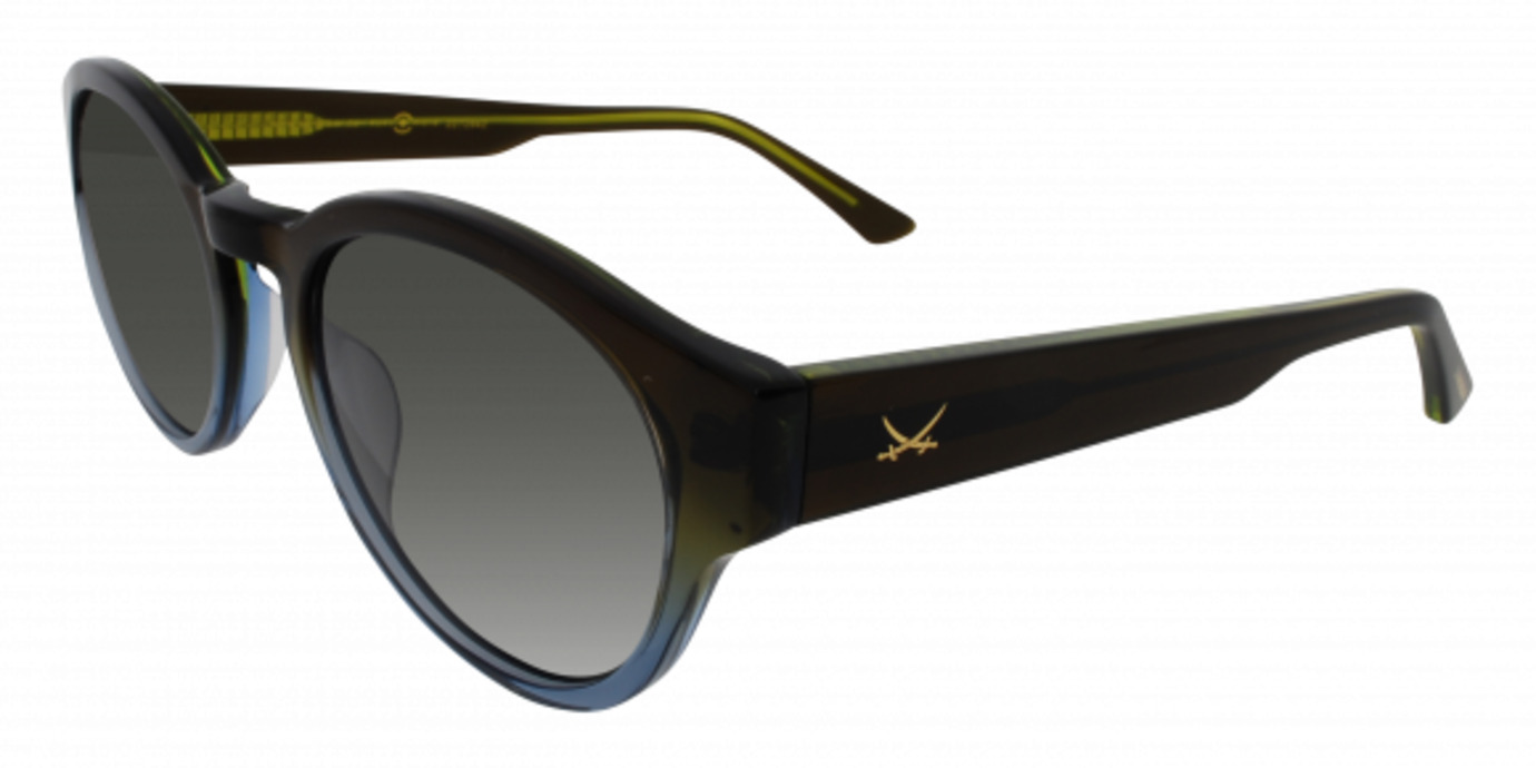 Ozeanstyle 11