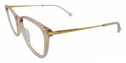 Tommy Hilfiger TH1881 Tommy Hilfiger TH1881