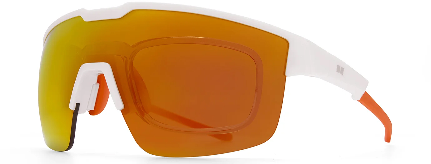 TEMPO SHIELD 11