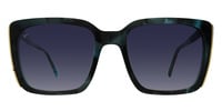 Ocean Spritz 01