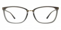 GU50386 01