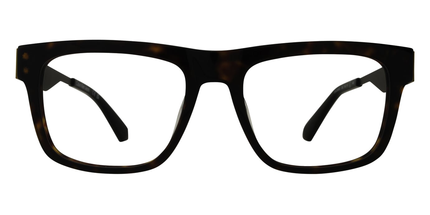 Calvin Klein Jeans CKJ24632 01