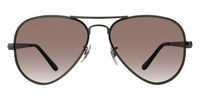Ray-Ban Aviator Max 3925 01