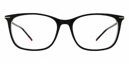 Hugo Boss HG1278 Hugo Boss HG1278