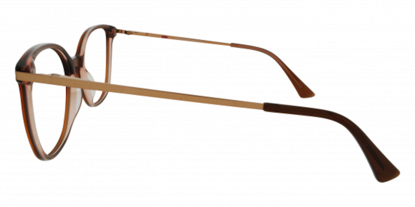 CLARIMOND 21
