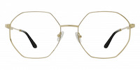 Guess GU2849 01