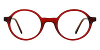 BALDRIC 01