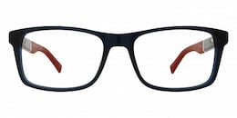 Tommy Hilfiger TH2044 Tommy Hilfiger TH2044