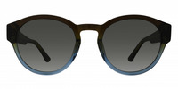 Ozeanstyle 01