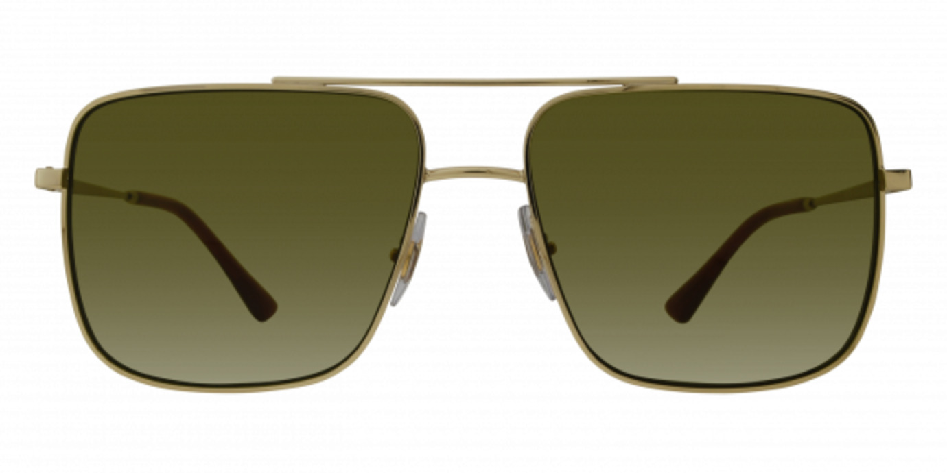 Ray-Ban 3758 01