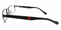 Hugo Boss HG0136 21