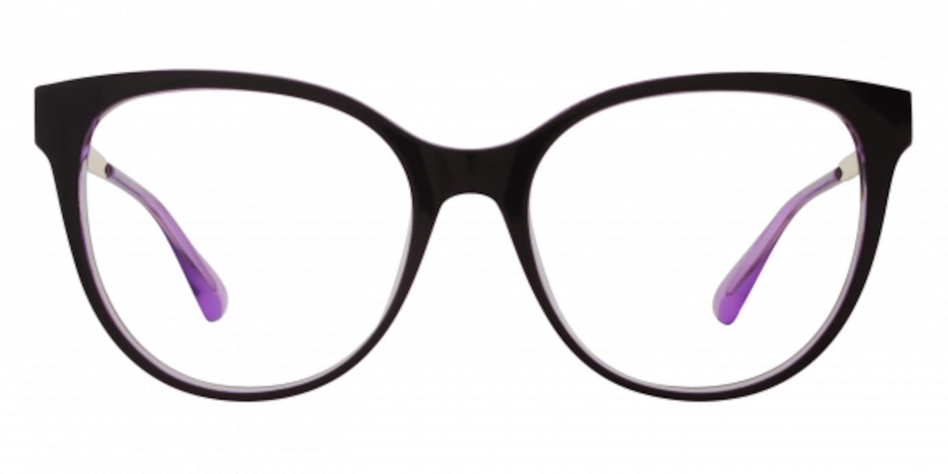 MAXCo MO5069 01
