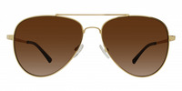 Style Oase 01
