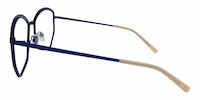 ERSILIA 21
