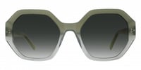 THE AURA 01