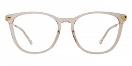Tommy Hilfiger TH1881 Tommy Hilfiger TH1881
