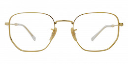 Ray-Ban 6496 Ray-Ban 6496