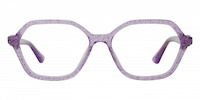 Guess GU9234 01