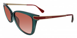 MAXCo MO0100 MAXCo MO0100