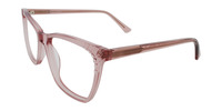 SHANIA 11
