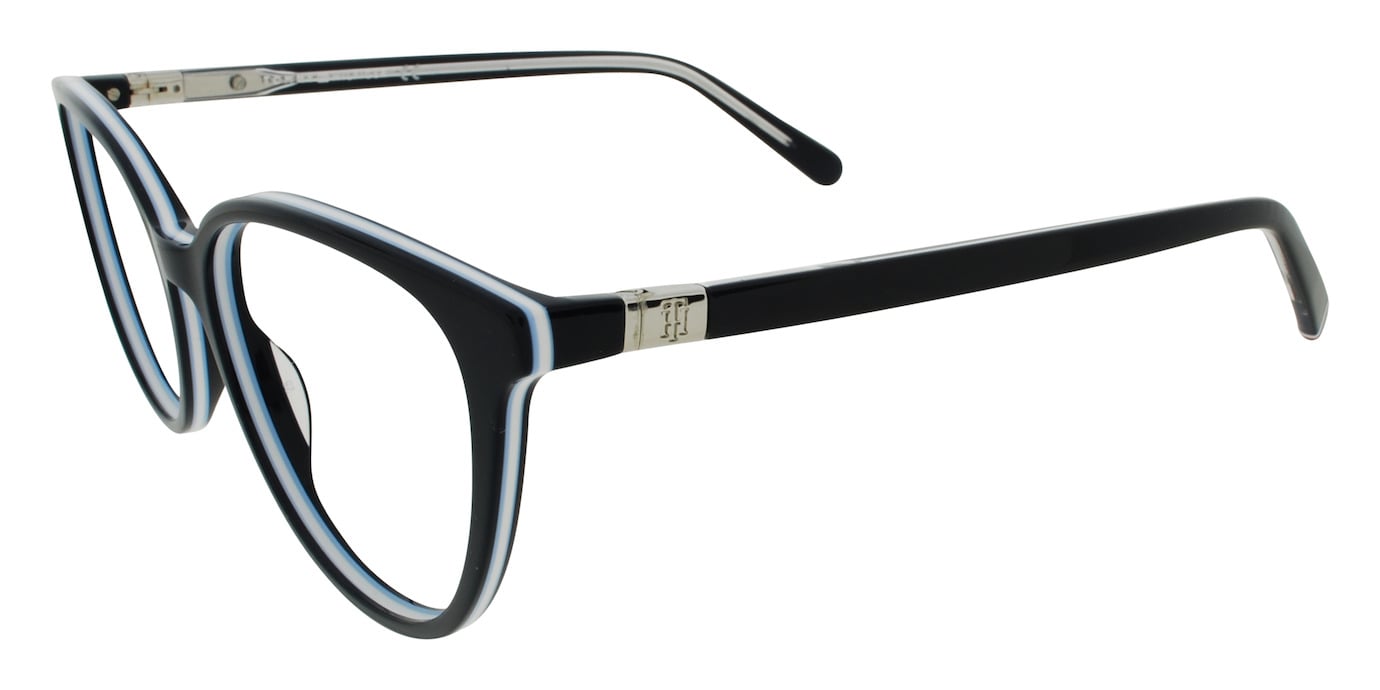 Tommy Hilfiger TH1964 11