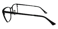 SANTA CRUZ 11
