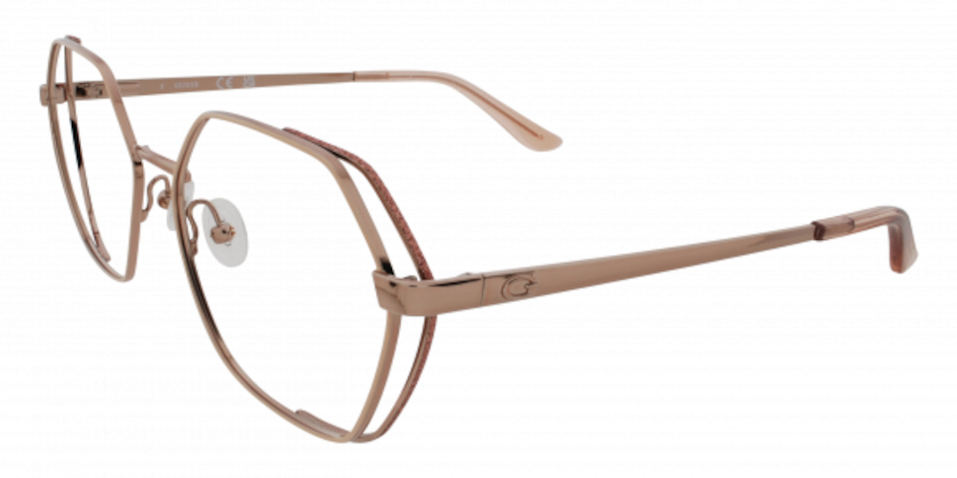 Guess GU2792 11