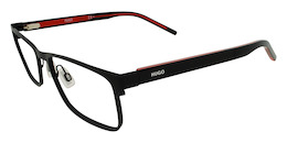 Hugo Boss HG1005 Hugo Boss HG1005