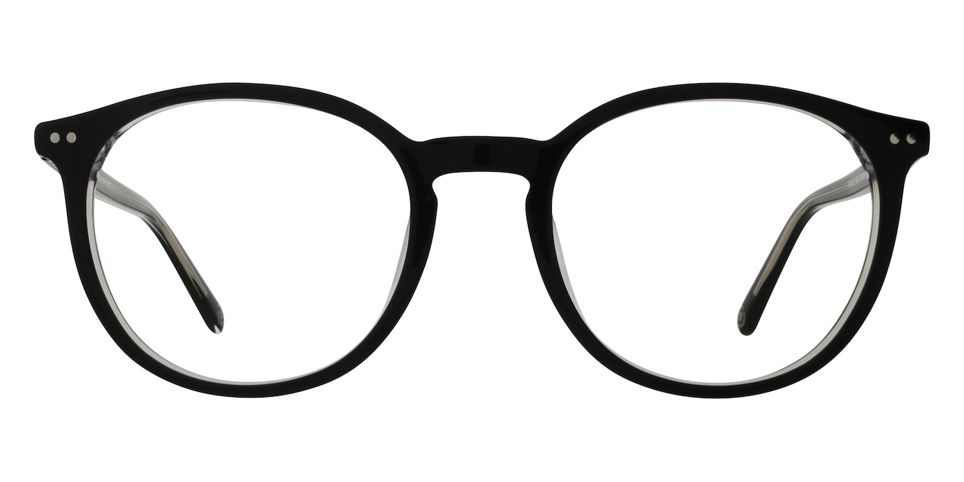 ATELLA 01