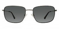 Gant GA7210 01