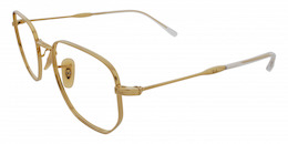 Ray-Ban 6496 Ray-Ban 6496