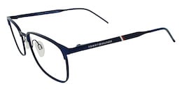 Tommy Hilfiger TH1643