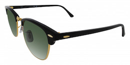 Ray-Ban Clubmaster 3016 Ray-Ban Clubmaster 3016