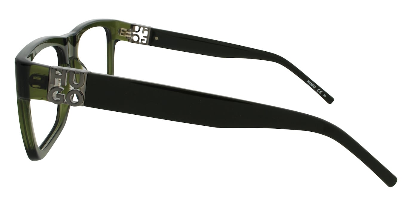 HG1257 HUGO BOSS 3