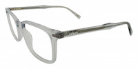 Levi's LV5034 11