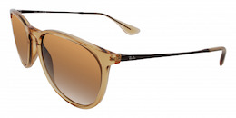 Ray-Ban Erika 4171 Ray-Ban Erika 4171