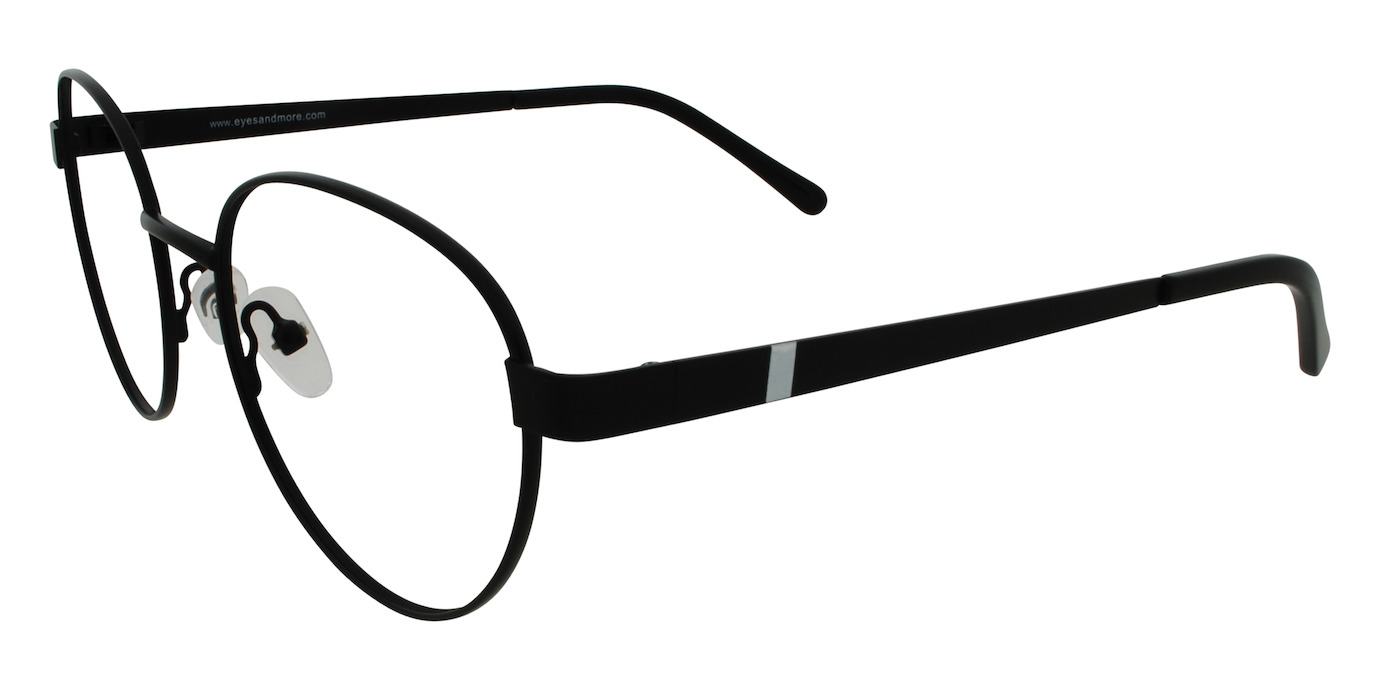 BERNDT 11