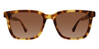 Toffee Twist 01
