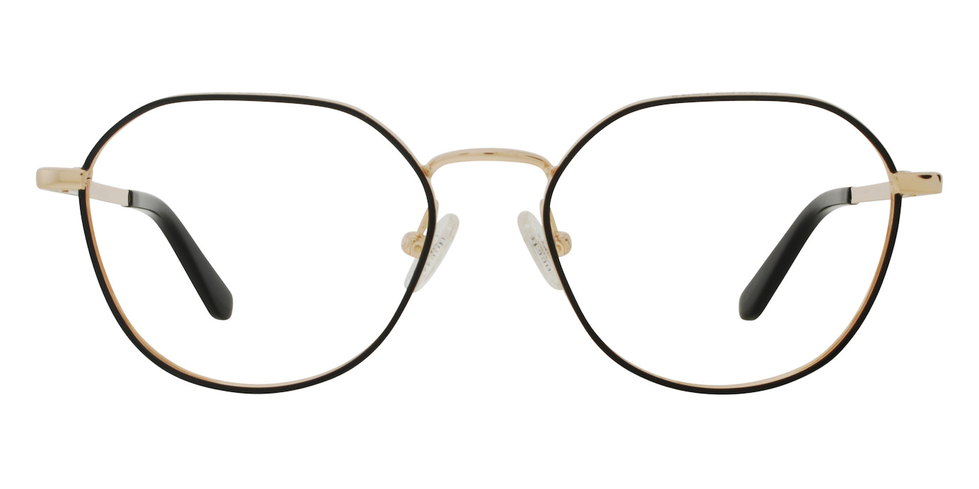 Guess GU2724 01