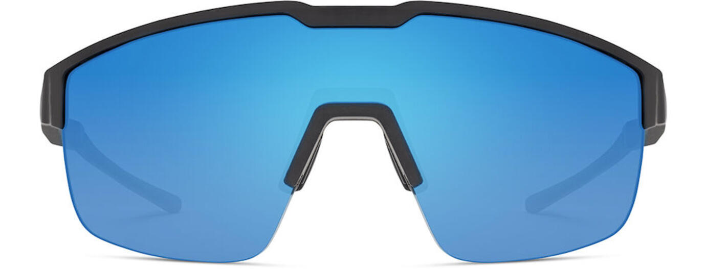 TEMPO SHIELD 01