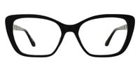 GU50358 01
