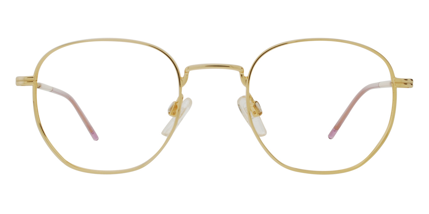 TOMMY HILFIGER TH1632  1