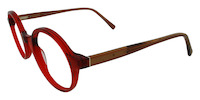 BALDRIC 11