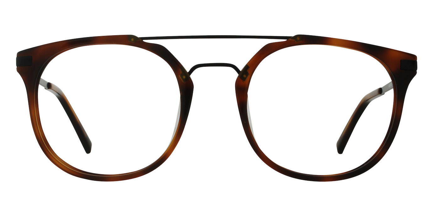 EILERT 01