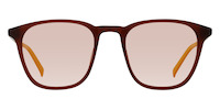 GIACINTA 01