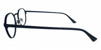 NORMAN 21