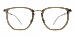 Ray-Ban 4451V Ray-Ban 4451V