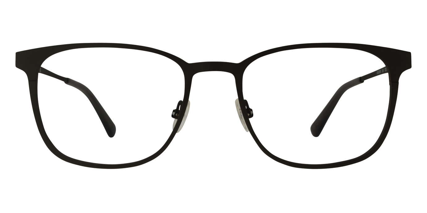 Gant GA50085 01