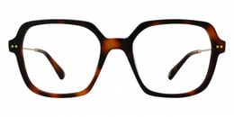 Ciircle 17 LIGHT WOOD